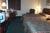 Quality Inn::Travelocity.com