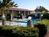 Quality Inn and Suites West Monroe::Expedia