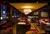 VIN::CitySearch