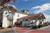 La Quinta El Paso Lomaland::Priceline.com