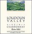 Loudoun Valley Vineyards