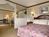 Days Inn Independence::Orbitz