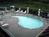 Comfort Inn Gordonsville::Travelocity.com