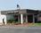 Clarion Sandusky::Yahoo! Travel