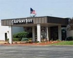 Clarion Sandusky