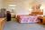 Ramada Inn Selma::Hotels.com
