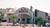 Days Inn of Casa Grande::Hotels.com