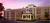 Holiday Inn Express Hotel and Suites Minnetonka::Priceline.com