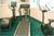 La Quinta Inn Newnan::ProfessionalTravelGuide.com