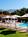 Ojai Rancho Inn from Hotels.com