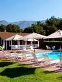 Tn-sba_ojai-poolo-1