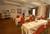 Holiday Inn Express Hotel & Suites Florence Civic Center::Priceline.com