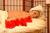 Inn at Thorn Hill::BedAndBreakfast.com