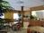 Best Western The Woodlands::Orbitz