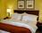 Radisson Hotel Columbia & Conference Center::Expedia