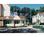 TownePlace Suites by Marriott Sioux Falls::Epinions.com