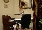 Natural Graces Health Therapies and Day Spa