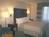 Holiday Inn Atlanta/Roswell::Priceline.com