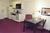 Candlewood Suites Burlington Boston::Priceline.com