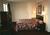Ramada Limited Oak Forest from ProfessionalTravelGuide.com