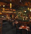 Seasons 52 - Palm Beach Gardens Restaurant::OpenTable.com