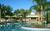 Westin Mission Hills Resort and Spa::CiaoBambino