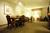 Best Western Frontier Inn::Orbitz