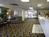 Howard Johnson Inn - Winter Haven::Orbitz