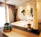 Best Western Timber Cove Lodge