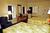Best Western Sea Island Inn::Priceline.com