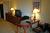 Swissotel Chicago::ZoomAndGo