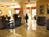 Holiday Inn Biloxi, Ms::ProfessionalTravelGuide.com