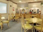 Days Inn Oxford
