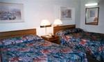 Tn-036528_room_01_f