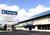 Travelodge Muskogee::Travelocity.com