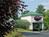Holiday Inn Richmond::Orbitz