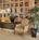 Courtyard by Marriott Richmond West::Expedia