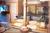 Hidden Valley Bed and Breakfast::BedAndBreakfast.com