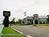 Holiday Inn Express Tahlequah::Hotels.com