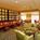 Courtyard by Marriott Houston West University::ProfessionalTravelGuide.com