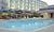 Red Lion Hotel Seattle Airport::Expedia