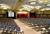 Sheraton National::Orbitz