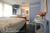 The Island Guest House::BedAndBreakfast.com