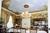 Bedford Inn::BedAndBreakfast.com