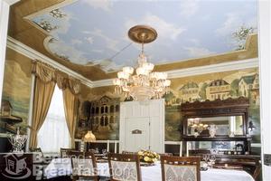 Bedford Inn::BedAndBreakfast.com