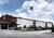 Best Western Westgate Inn::ProfessionalTravelGuide.com