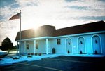 Knights Inn Grand Blanc