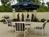Holiday Inn Express Hotel & Suites Albemarle::Priceline.com