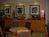 Hampton Inn Akron-Fairlawn, Oh::TravelPost.com