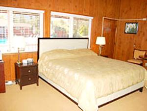 Web-sba_ojai-rooms-2
